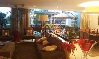 Imagem 3: Recreio dos Bandeirantes