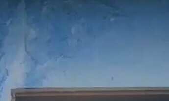 Imagem: Casa a venda