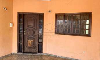 Imagem: Ótima Residência no Mary Dota