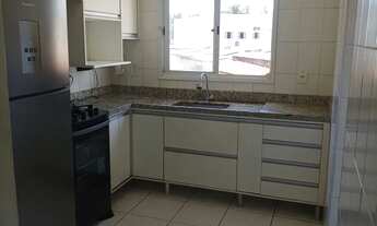 Imagem 3: Venda Apartamento com 2 dormitórios