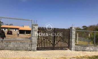 Imagem 5: CHÁCARA À VENDA, 6075 M²