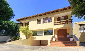 Imagem 3: Casa em Condominio em Barra da Tijuca - Rio de Janeiro