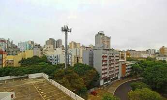 Imagem 6: Apartamento em Avenida Érico Veríssimo - Cidade Baixa - Porto Alegre/RS
