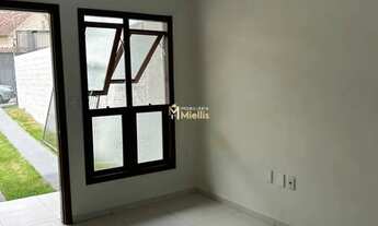 Imagem 5: CASA À VENDA JARDIM VIAMAR