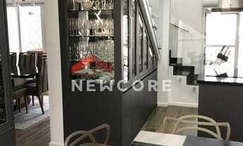 Imagem 2: Cobertura em Rua Machado de Assis - Centro - Osasco/SP