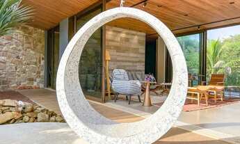 Imagem 5: Sobrado à venda em Campinas, Chácara Bela Vista, com 5 suítes, com 650 m², Chácara Bela Vi