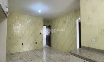 Imagem 5: Imóvel para venda com 208 metros quadrados com 5 quartos em Barreiros - São José - SC