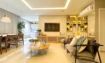 Imagem: OPENHOUSE MOBILIADO