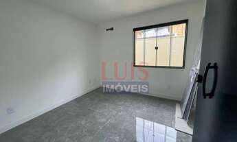 Imagem 5: Casa com 3 dormitórios à venda, 184 m² por R$ 1.750.000 - São Francisco - Niterói/RJ - CA8