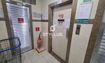 Imagem 5: Botafogo Apartamento com 1 dormitório