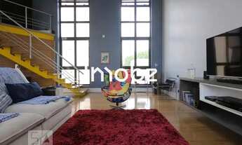 Imagem 4: Apartamento à venda na Rua Jandiatuba, 559 - Panamby - São Paulo - SP - CEP: 05716-150