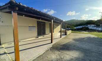 Imagem 6: Casa à venda no VISCONDE DE MARACAJU , SANTOS DUMONT, Aracaju, SE