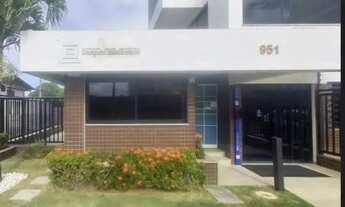 Imagem: Apartamento à venda no CONSTRUTOR JESUINO