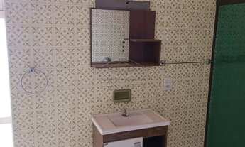 Imagem 7: Ed. Bandeirantes - Apartamento à venda no Centro - 120m², 3 dormitórios (1 suíte), andar a