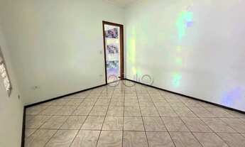 Imagem 2: Casa com 3 dormitórios à venda, 108 m² por R$ 330.000,00 - Parque Primeiro de Maio - Pirac