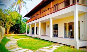 Imagem: Apartamento em Barra Grande - Excelente