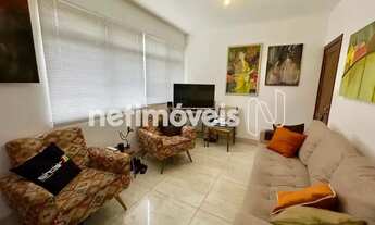 Imagem 5: Cobertura à venda no Santo Antônio 220 m²; | 4 quartos