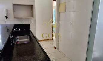 Imagem 6: Apartamento à venda no Residencial Pátio Antares