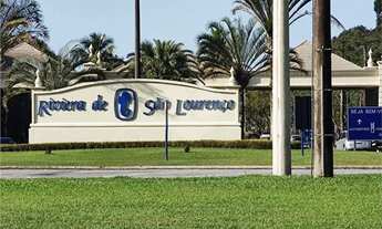 Imagem 4: Villagio com 4 quartos à venda em Riviera - SP