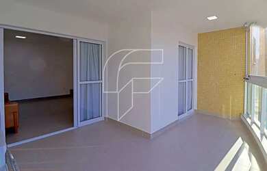 Imagem 7: Imóvel para venda possui 90 metros quadrados com 2 quartos em Praia do Morro - Guarapari