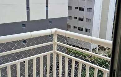 Imagem 5: Belo aptona Bela Vista de 2 dormitórios