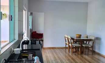 Imagem 3: Chácara a venda