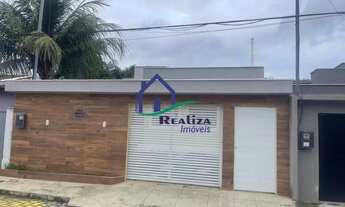 Imagem 4: Excelente casa de 3 quartos no condominio Alferes Tiradentes no Rio do Ouro - Proprietário