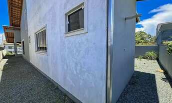 Imagem 7: Casa com 3 dormitórios à venda, 196 m² por R$ 743.000,00 - Itajuba - Barra Velha/SC