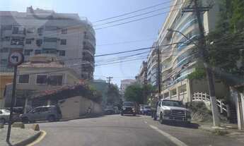 Imagem 10: Apartamento à venda, 93 m² por R$ 820.000,00 - Charitas - Niterói/RJ