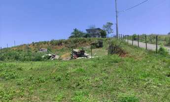 Imagem 2: Lote em Iconha Terreno / lote com venda com preço sob consulta