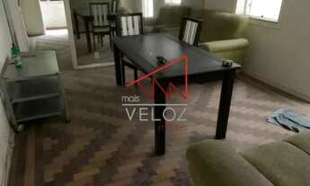 Imagem 3: Apartamento-À VENDA-Leblon-Rio de Janeiro-RJ