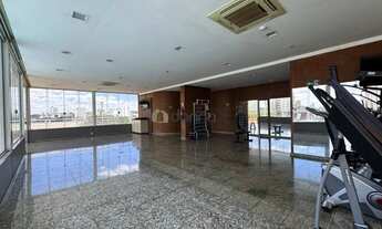 Imagem 5: Flat no Manhatthan com 65m² Completo, com Lazer e Portaria 24h