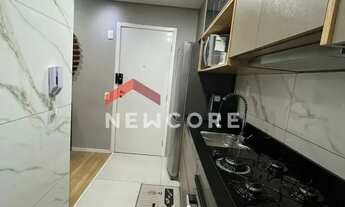 Imagem 7: Apartamento em Rua Marabás - Vila Monteiro - Poá/SP