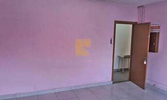 Imagem 3: Sala Comercial, 15m² - Tatuapé- São Paulo/ SP