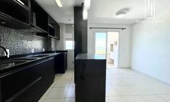 Imagem 4: APARTAMENTO COM VISTA MAR NA BEIRA MAR SUL