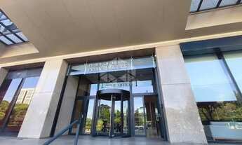 Imagem 2: Sala 49M² - para Alugar