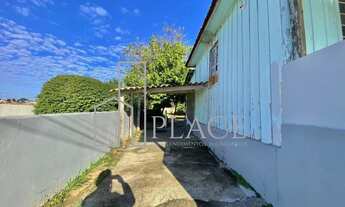 Imagem 7: Casa à venda ALTO CAFEZAL 2 quartos 180.000,00