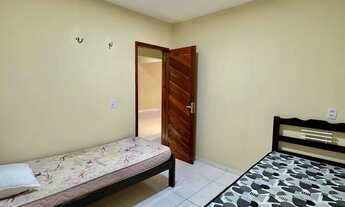 Imagem 6: Casa a venda Casa com 3 dormitórios