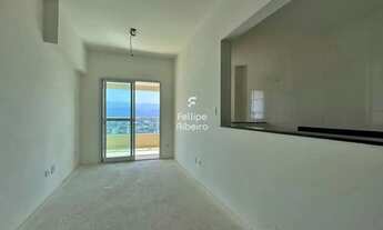 Imagem 6: Prédio Alto Padrão