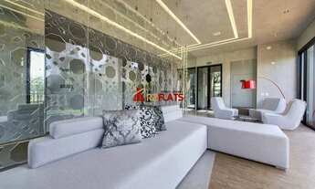 Imagem 6: Apartamento com ótimo preço no bairro Vila Olímpia. Confira!