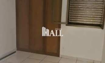 Imagem 7: Apartamento, RESIDENCIAL CATAVENTOS, Rio Preto