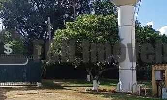 Imagem 6: Sítio Rural no Bom Retiro em Porto Feliz