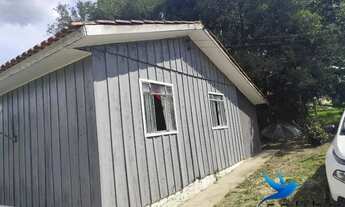 Imagem 5: Pequena Chácara para lazer em Papanduva - Quitandinha