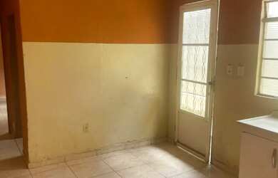 Imagem: Casa à venda - 2 Casas no mesmo terreno