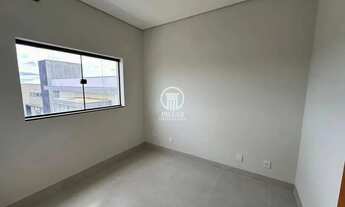 Imagem 2: APARTAMENTO DISPONÍVEL PARA VENDA NO BAIRRO JARDIM PANORAMA - MONTES CLAROS/MG