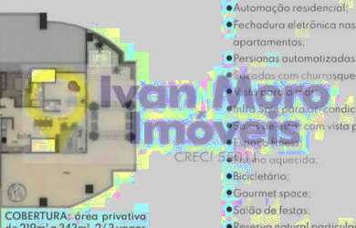 Imagem 15: Apartamento à venda em Jurerê - Florianópolis - SC