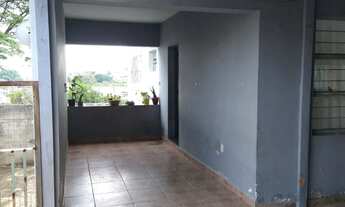 Imagem 2: Alugo casa jardim simus