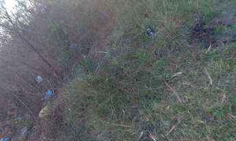 Imagem: Vendo terreno no guajara 7 po 25 na rua