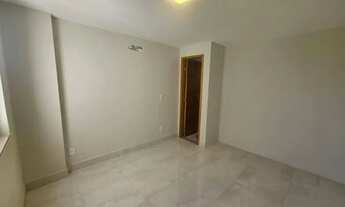 Imagem 3: Apartamentos para Locação - 2 Suítes