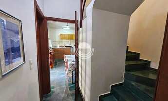 Imagem 7: Casa à venda em Campinas, Alto Taquaral, com 1 quarto, com 80 m²